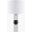 Lampe de table Coniffer