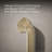 Occasion Grab Bar-91885614-76319605