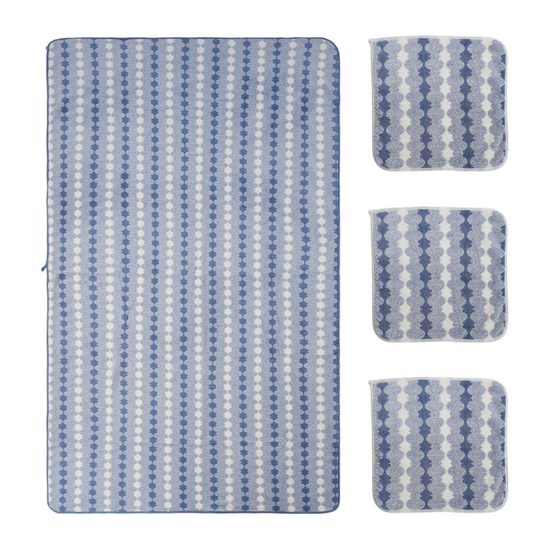 Mulit-Size Set