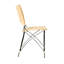 Zen Dining Chair-1245708123