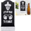Funny Irish Slogan Hangable Bottle Opener