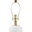 Lampe de table Kopelan