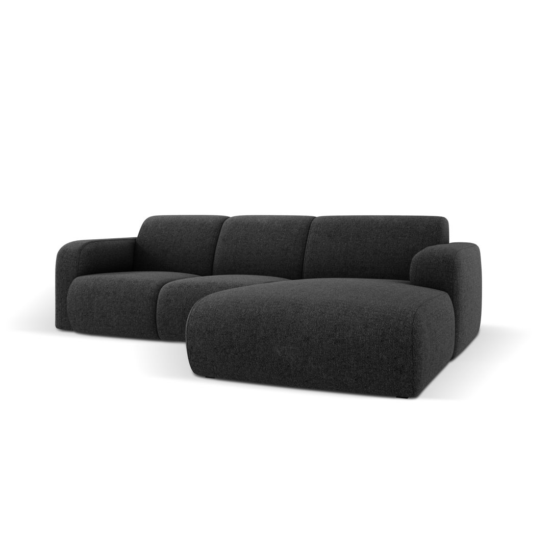 Ecksofa Navar