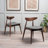 Drumnadrough 17.25'' H Upholstered Side Chair-110161584-110161585