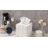 Hopkinton Tissue Box Cover-1369160142