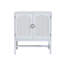 Cabinet décoratif-97010019