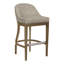 Tabouret de bar 40 po Vanguard Calloway-130377779-130377781