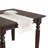 Ozment Table Runner-41841689-22244297