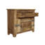 Kyle Bathroom Furniture Suite