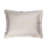 Dorian Polyester Quilted