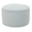 Cleo Ottoman