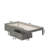 Aayanna Panel Storage Bed-306881206-306881201