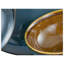 Mallorca 12 Piece Dinnerware Set, Service for 4
