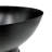 Keyek Handmade Iron Table Vase-841197621