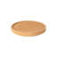 Redonda Cork Round Trivet
