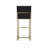 Gundolf Counter & Bar Stool-1512922741-1534262738-1572492994