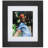 Fragoso Walnut Matte Picture Frame-1911673767