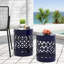 Table d'appoint Moraima-70318030