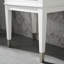 Ensemble de meuble-lavabo simple 20 po Deon-1530157351