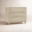 Commode Surfrider-1234896362