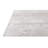 Osborne Gray Rug