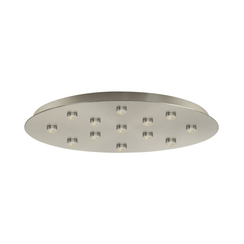 Blob II 13 - Light Pendant