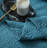Quilt-863059578-863059582