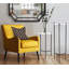 Farrow End Table