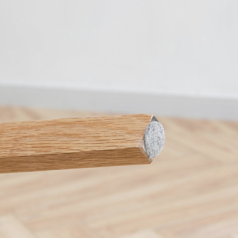 Solid Wood Dining Chair