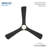 Bridge 60" Led Smart Ceiling Fan-116794763-116794765