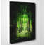 Wrapped Canvas Print-35549433