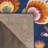 Floral Indoor Rug-1851550584
