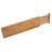Adjustable Drawer Organizer-17053253