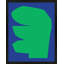 Process 1 Print by Michael Kempen-2043003333-2043003332