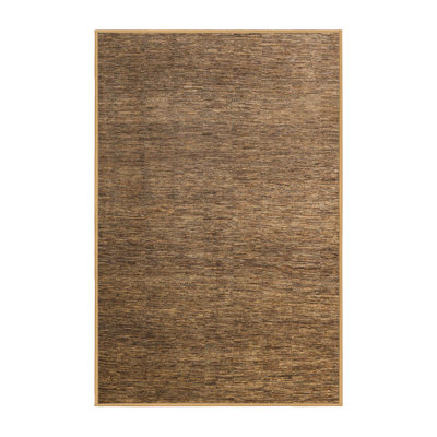 Abstract Indoor Rug
