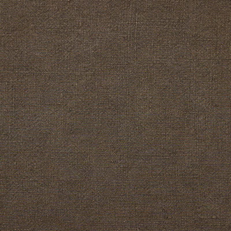 Aurelia Sofa, Brown