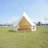 Camping Tents