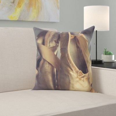 Coussin de chambre