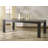 Desmond Extendable Wood Dining Table-1437256987