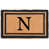 N selected