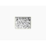 Botanical Study™ Undermount Bathroom Sink