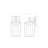 Jadine Wall Light-870105855
