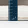 Ebb Washable Rug