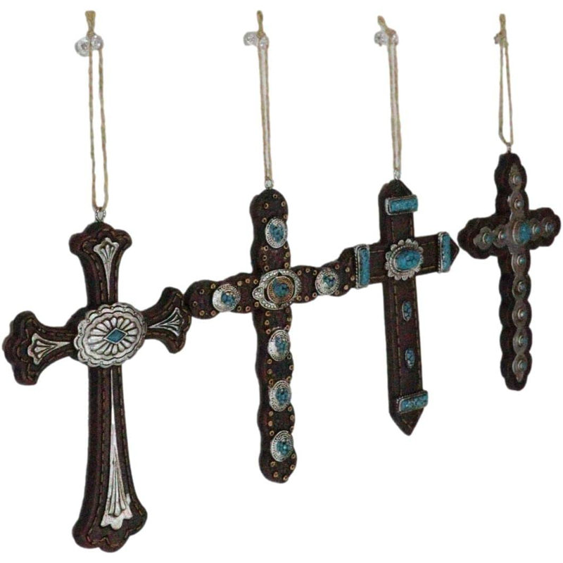 Figurine Goerke