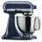 KitchenAid® Artisan® Series 5 Quart Tilt-Head Stand Mixer-2084864148
