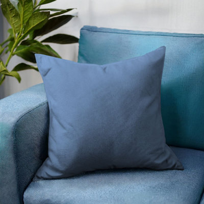 Cushion Cover
