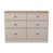 Beige is out of stock