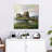 Lilie Eilean Donan-109205854