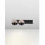 Wall Sconce