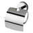 Chrome poli